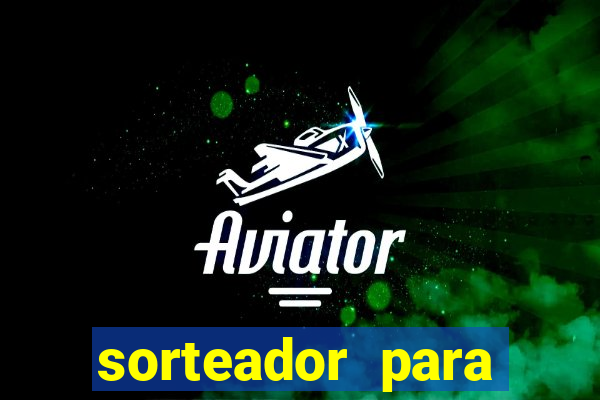 sorteador para bingo 75 bolas online